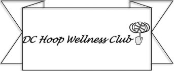 DC HOOP WELLNESS CLUB