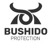 BUSHIDO PROTECTION