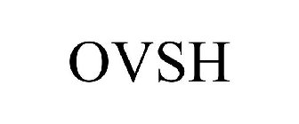 OVSH