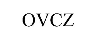 OVCZ