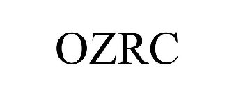 OZRC