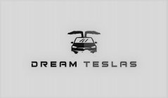 DREAM TESLAS