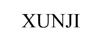 XUNJI