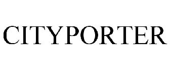 CITYPORTER