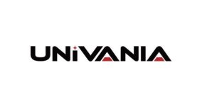 UNIVANIA