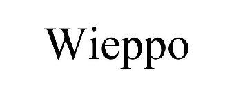 WIEPPO