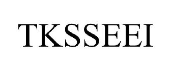 TKSSEEI
