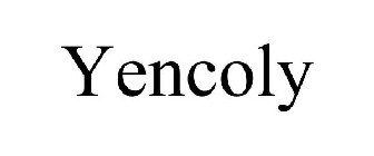 YENCOLY