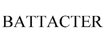 BATTACTER