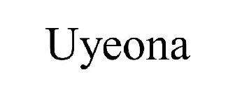 UYEONA