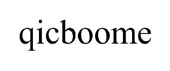 QICBOOME