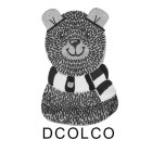 DCOLCO