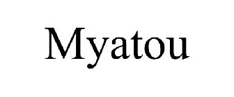 MYATOU