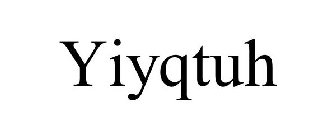 YIYQTUH