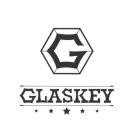 GLASKEY