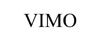 VIMO