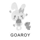 GOAROY