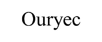 OURYEC
