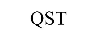 QSTI