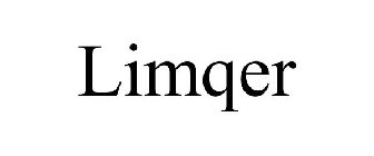 LIMQER