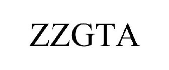 ZZGTA