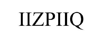 IIZPIIQ