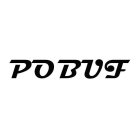 POBUF