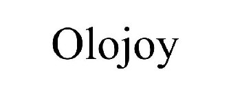 OLOJOY