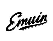 EMUIN