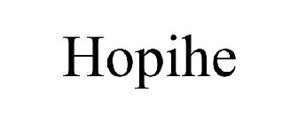 HOPIHE