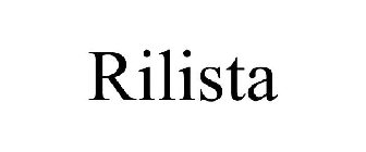 RILISTA