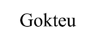 GOKTEU