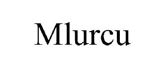 MLURCU