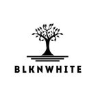 BLKNWHITE