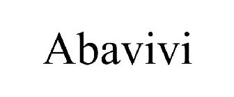 ABAVIVI