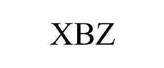 XBZ