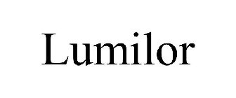 LUMILOR