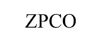 ZPCO