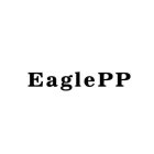 EAGLEPP