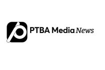 P PTBA MEDIA NEWS