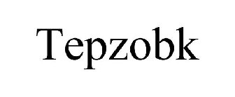 TEPZOBK