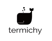 TERMICHY