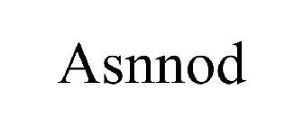 ASNNOD