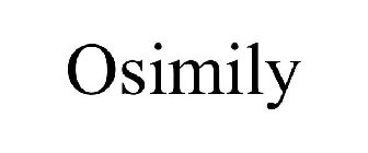 OSIMILY