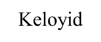 KELOYID