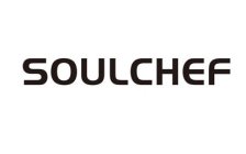SOULCHEF