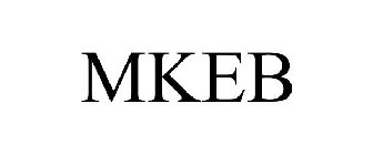 MKEB