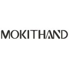 MOKITHAND