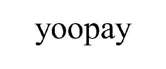 YOOPAY