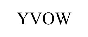 YVOW